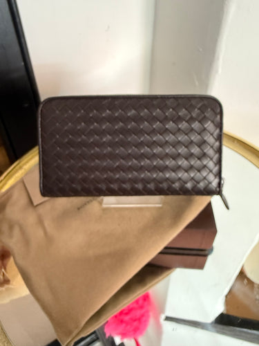 BOTTEGA VENETA