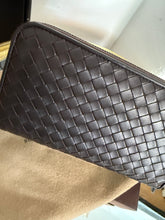 Load image into Gallery viewer, BOTTEGA VENETA