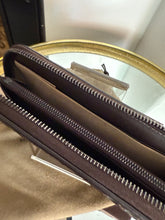Load image into Gallery viewer, BOTTEGA VENETA
