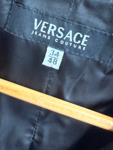 VERSACE jeans couture - NEW IN