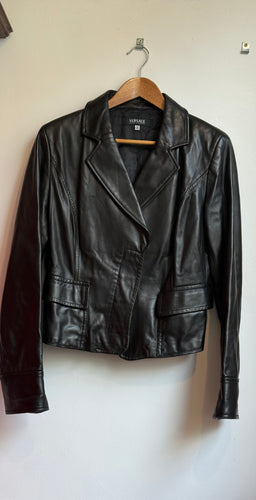 VERSACE jeans couture - NEW IN