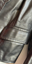Load image into Gallery viewer, VERSACE jeans couture - NEW IN