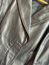 Load image into Gallery viewer, VERSACE jeans couture - NEW IN