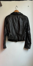 Load image into Gallery viewer, VERSACE jeans couture - NEW IN