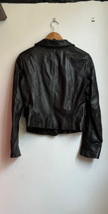 VERSACE jeans couture - NEW IN