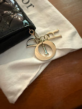 Load image into Gallery viewer, DIOR