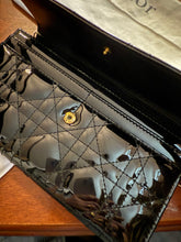Load image into Gallery viewer, DIOR