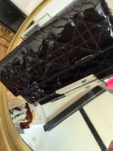 Load image into Gallery viewer, DIOR