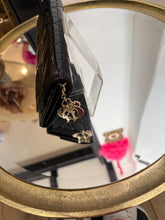Load image into Gallery viewer, DIOR