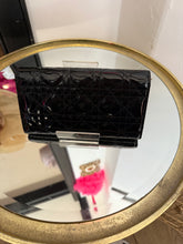 Load image into Gallery viewer, DIOR