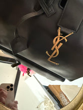 Load image into Gallery viewer, YVES SAINT LAURENT