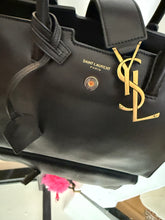 Load image into Gallery viewer, YVES SAINT LAURENT