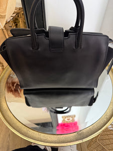 YVES SAINT LAURENT