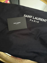 Load image into Gallery viewer, YVES SAINT LAURENT