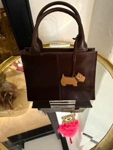 RADLEY - NEW IN