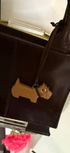 Load image into Gallery viewer, RADLEY - NEW IN