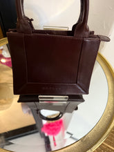 Load image into Gallery viewer, RADLEY - NEW IN