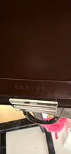 Load image into Gallery viewer, RADLEY - NEW IN
