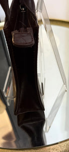 RADLEY - NEW IN