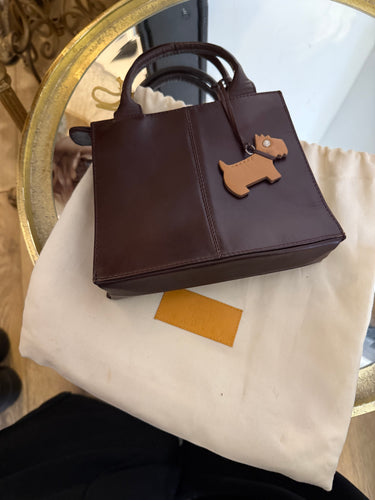 RADLEY - NEW IN