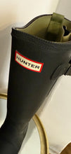 Load image into Gallery viewer, HUNTER WELLINGTONS -NEW IN