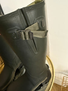 HUNTER WELLINGTONS -NEW IN