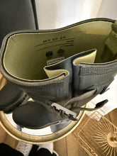 Load image into Gallery viewer, HUNTER WELLINGTONS -NEW IN