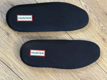 Load image into Gallery viewer, HUNTER WELLINGTONS -NEW IN