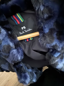 PAUL SMITH - NEW IN