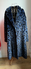 Load image into Gallery viewer, PAUL SMITH - NEW IN