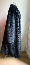 Load image into Gallery viewer, PAUL SMITH - NEW IN