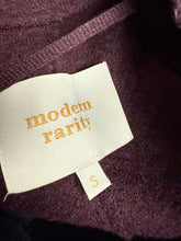 Load image into Gallery viewer, MODEN RARITY - NEW IN