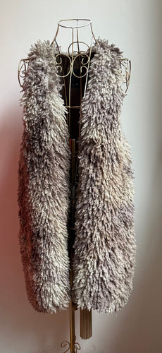 ANNA SUI - NEW IN