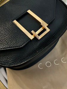 COCCINELLE - NEW IN