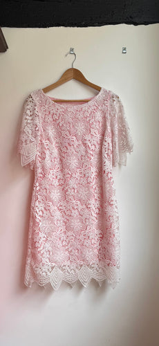 ANTHOPOLOGY - NEW IN