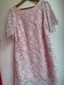 ANTHOPOLOGY - NEW IN