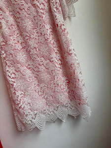 ANTHOPOLOGY - NEW IN