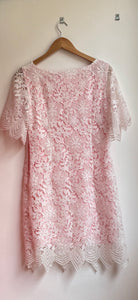 ANTHOPOLOGY - NEW IN