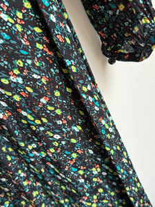 JIGSAW - NEW IN