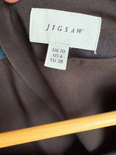 Load image into Gallery viewer, JIGSAW - NEW IN