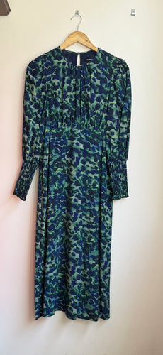 WHISTLES - NEW IN