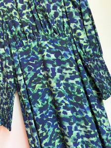 WHISTLES - NEW IN
