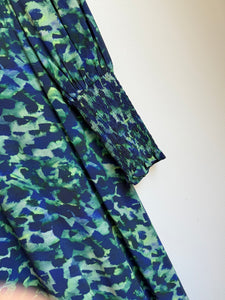 WHISTLES - NEW IN