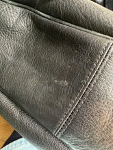 Load image into Gallery viewer, MULBERRY - NEW IN