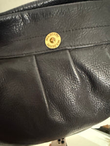 MULBERRY - NEW IN