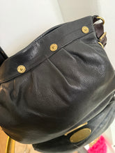 Load image into Gallery viewer, MULBERRY - NEW IN