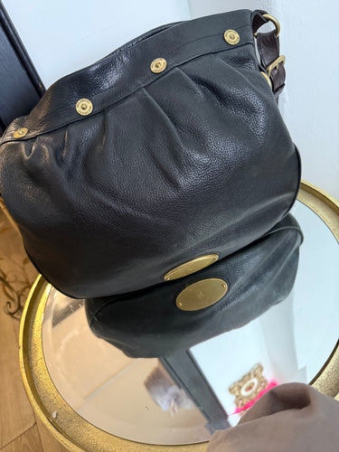 MULBERRY - NEW IN