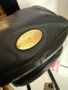 MULBERRY - NEW IN