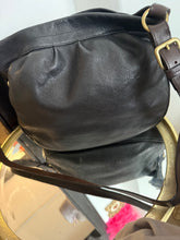 Load image into Gallery viewer, MULBERRY - NEW IN