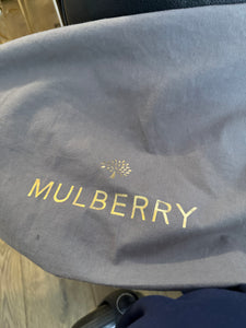 MULBERRY - NEW IN